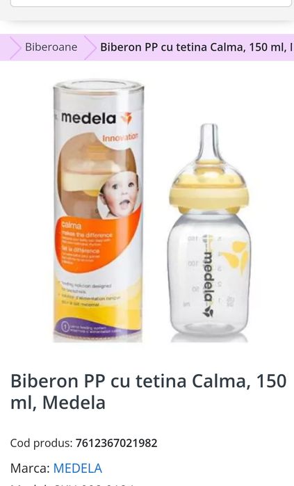 Combinezon iarna bebeluși