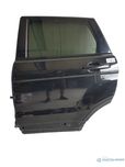 Usa Portiera spate stanga RANGE ROVER EVOQUE L538 2011 - > 2018