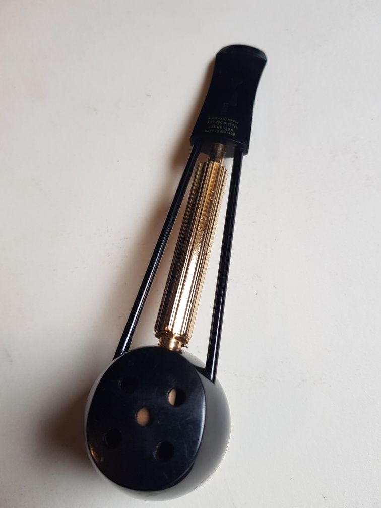Pipa vintage Jima