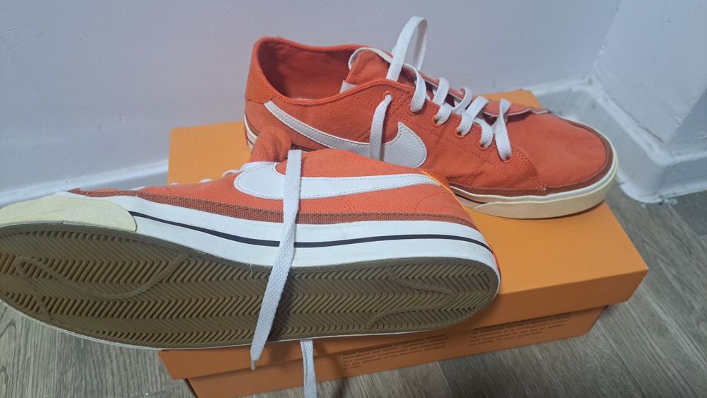 Nike court            vans  adidas converse nike zara