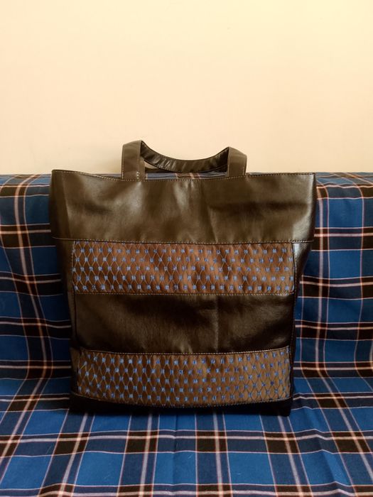 Продам сумки шопер