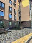 Продам 3 ком. кв в ЖК Кристал! 2024 года! 84.7 кв.м