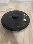 Robot de aspirare Roborock S6