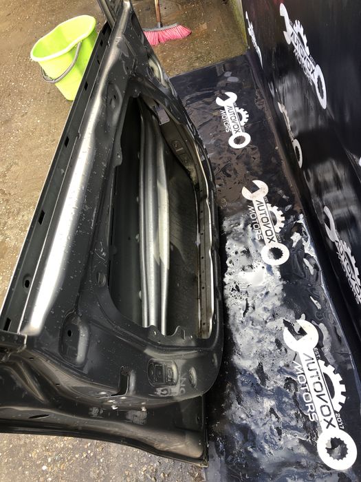 Usa portiera stanga fata Kia Sportage 2015-2020