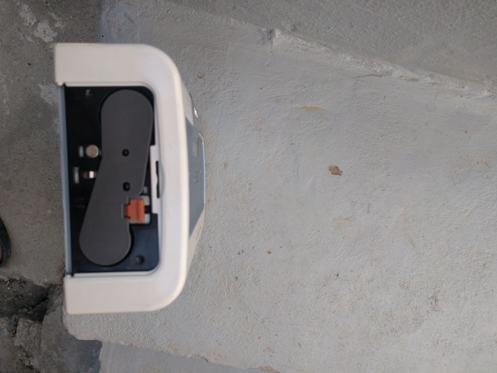 Imprimată canon CP 400