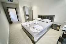 Bez zaks hotel гостиница без загс