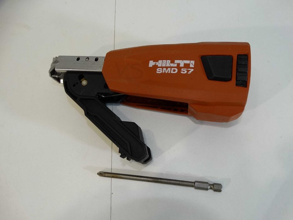 Hilti SMD 57 - Магазин за винтове