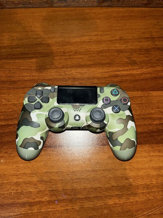 Геймпад от ps4 ориг