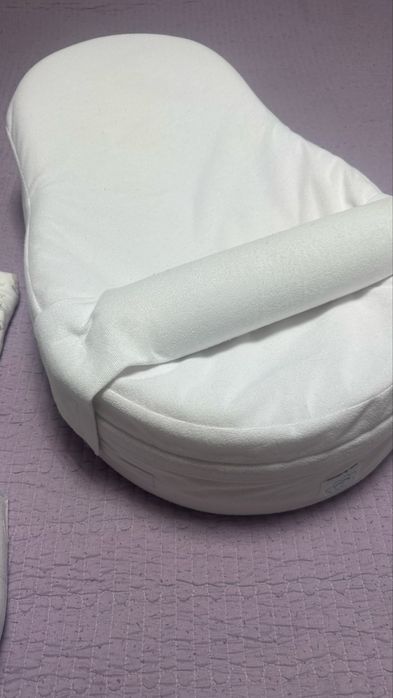 Продам Кокон «Зёвушка» в очень хорошем состоянии