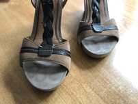 Sandale Tamaris 38