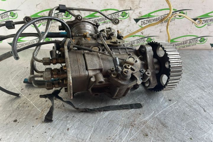 Pompa injectie 1 465 530 831 Volkswagen VW Vento prima generatie