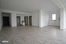 Apartament 3 camere - Santandrei - IMOBIHOR