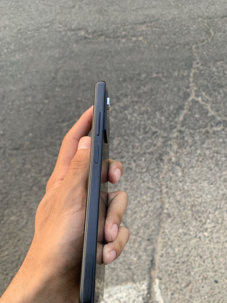 redmi not 12 pro hotirasi 256