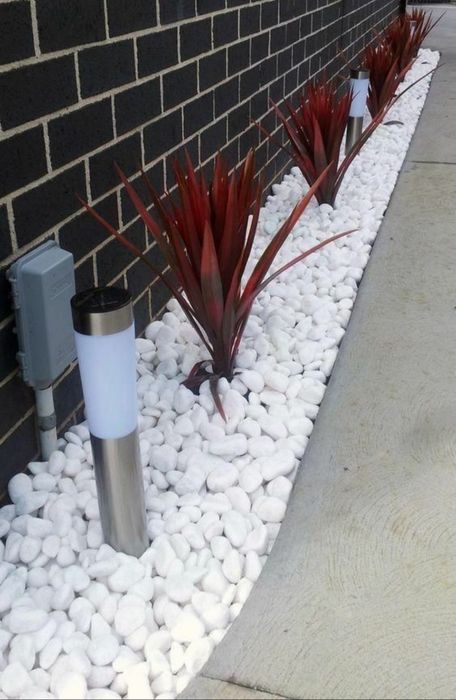 Gabion Tosh / Габион Тош/ Доставка Бесплатно