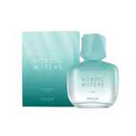 Nordic Waters Oriflame