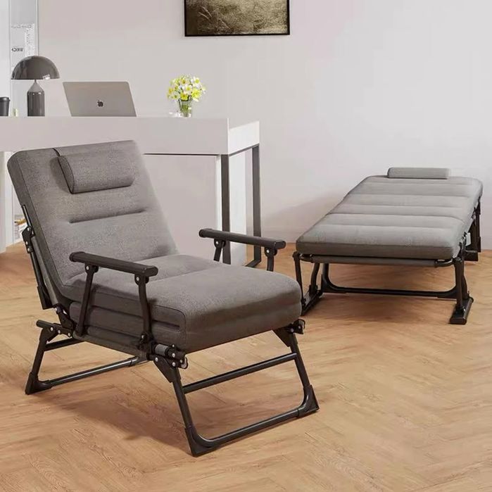 Кресло качалка универсальный