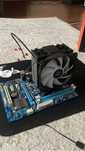 Id-cooling se-214-xt