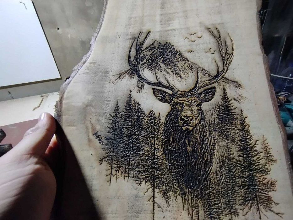 Lazer usluga Услуги лазерной резки Lazerda Kesish xizmati Gravirovka