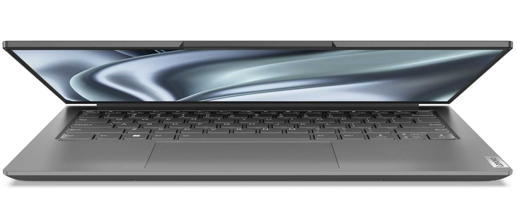 Promo Промоция!14"2.8k Lenovo Yoga Slim7Pro/Ryzen 7/16GB/1TB SSD/Win11