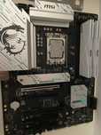 комплект для пк i5 14600KF