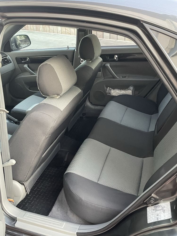 Продается Chevrolet Gentra 3 позиция