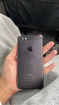 Iphone.  7 32gb