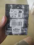 Ceas G Shock ! Nou !
