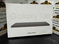 Hope Amanet P3 - Samsung Galaxy Tab A9+ 64 GB / Ram 4 GB / !Sigilat!