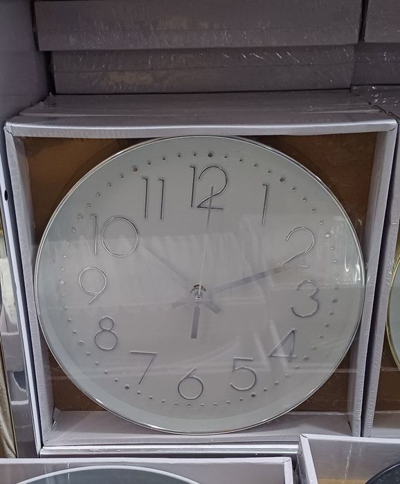 Настенный Часы Качественный