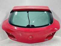 Haion Opel Astra J Coupe GTC [Fabr 2009-2015] GBH-50B