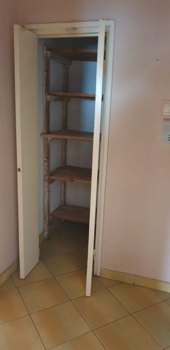 Vand Apartment cu 2 camere