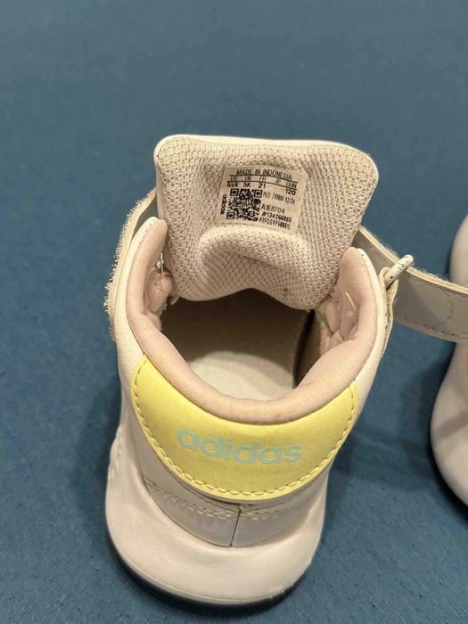 Детски маратонки ADIDAS