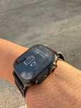 Apple watch ultra 2 49mm
