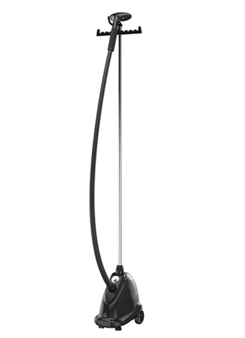 Sigilat !Fier de Calcat Vertical cu Abur SteamOne Semi  Pro T2000B 200
