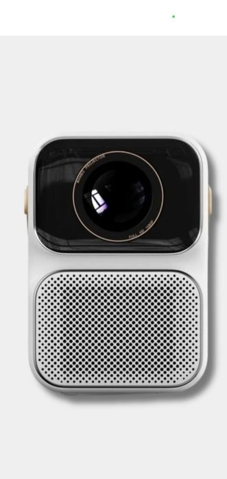 Проектор холати идеал качество зур курсатади