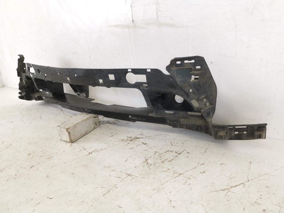 Mercedes-Benz GLE Coupe / Мерцедес-Бенц ГЛЕ Купе C292 [ - ] Оригинален