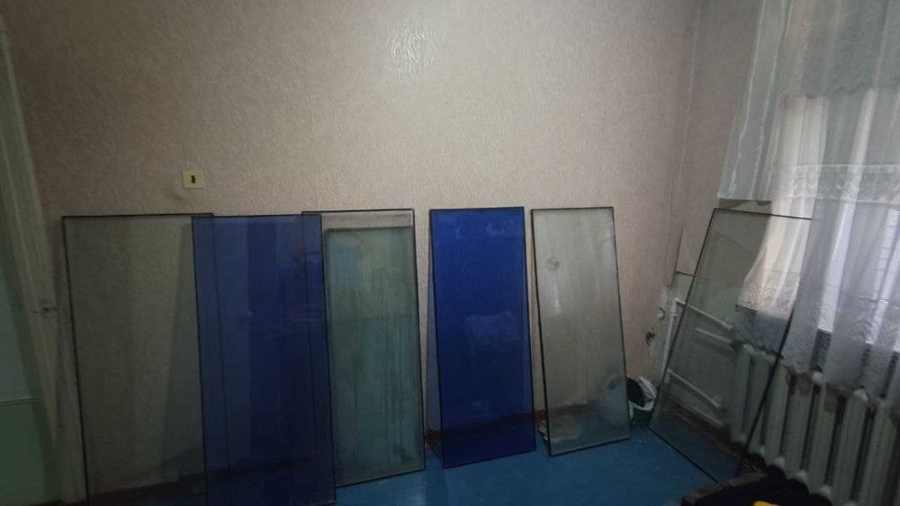 Akfa rom (alumin) 6 metr