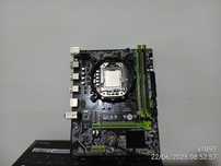 Kit intel peste i7 + 16gb ram