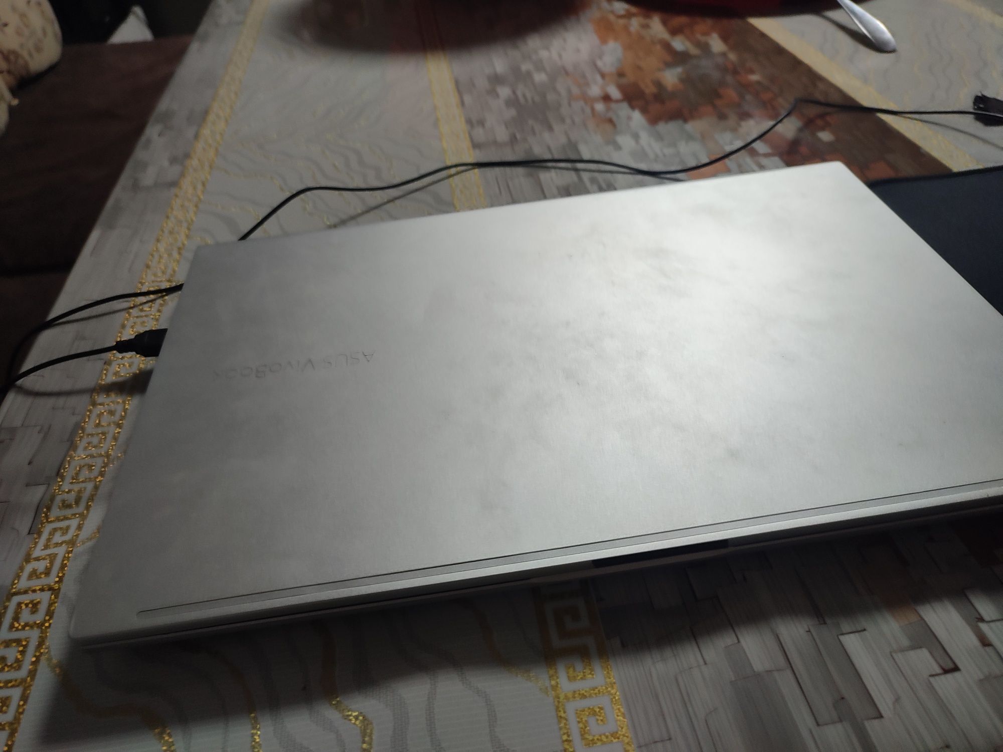 Ноутбук AsusVivoBook 2023