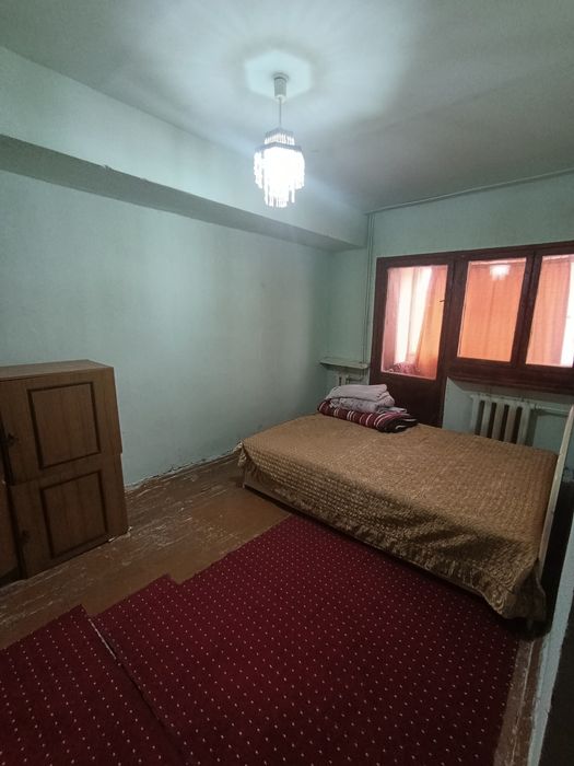 Аренда Чиланзар 23 квартал 3/6/9 Сдаётся студентам