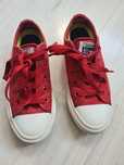 Converse mărime 29