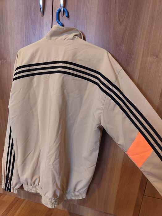 Bluza Adidas  M.