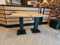Mobilier Cafenea Bar