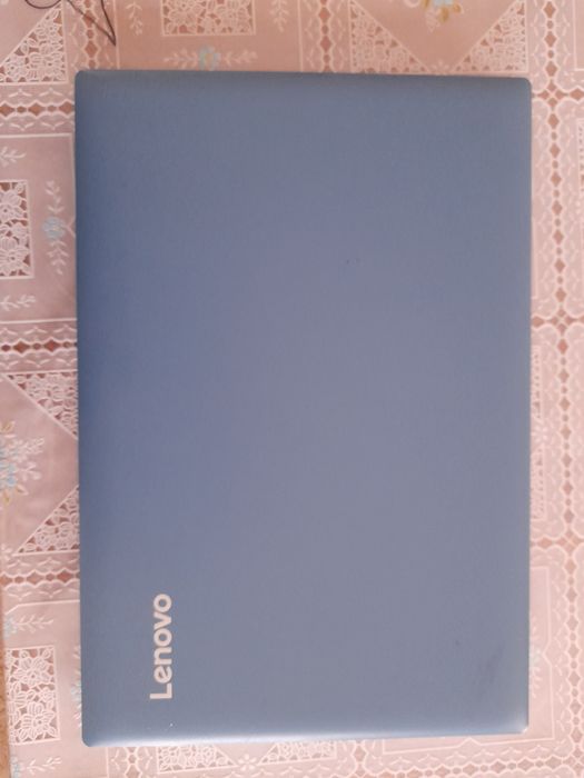 Noutbuk lenova 1 tb
