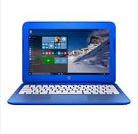 HP Stream Laptop 11-ak0292ng 11.6-inch  4/64GB