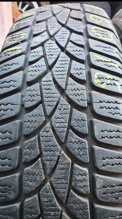Anvelope 175 60 R16 IARNĂ 185 195 205 R15 50 55 R17 215 225 M+S 235 65