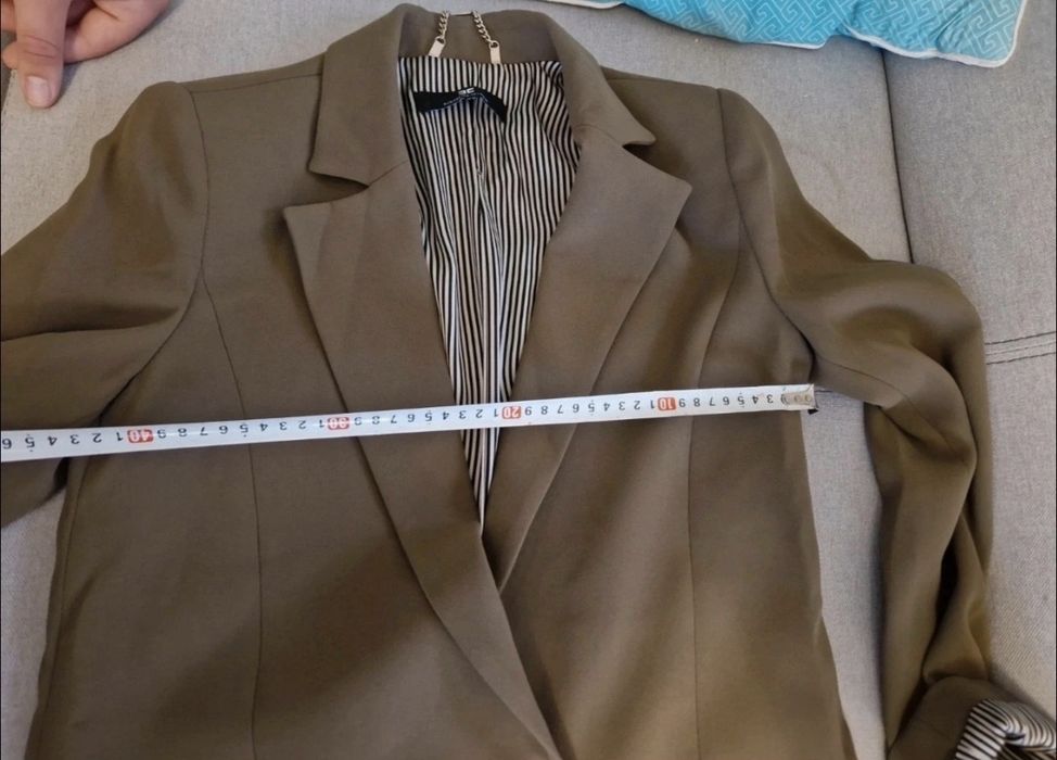 Sacou Elisabetta Franchi