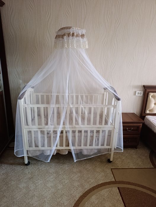 Мебель для дома б/у