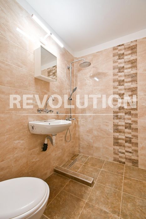 Дава се под наем Едностаен апартамент в София, Овча купел 2 - 44 кв.м за 400 € - Снимка #6