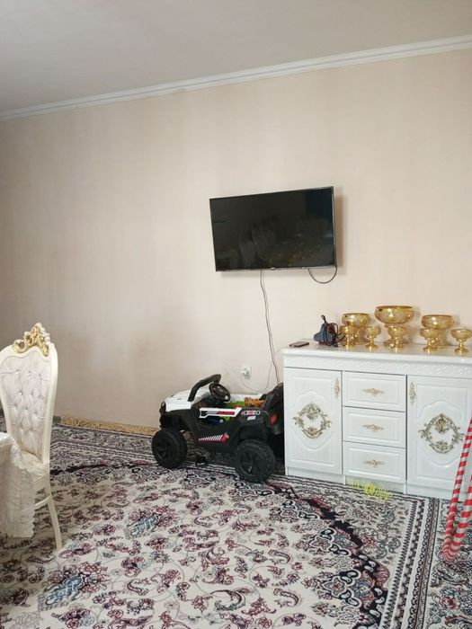 Samarqand kv kvartira ijaraga uylar arenda sotiladigan uylar Qorasuv o